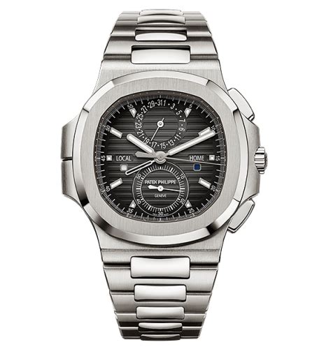 patek philippe nautilus 5990 1a 001 price|Patek Philippe 百達翡麗 5990/1A.